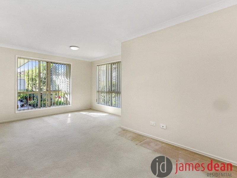 4 Morgan Close, Manly West QLD 4179