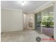 4 Morgan Close, Manly West QLD 4179