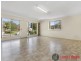 4 Morgan Close, Manly West QLD 4179