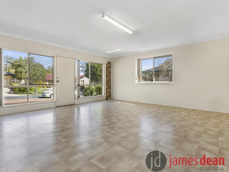 4 Morgan Close, Manly West QLD 4179