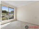 4 Morgan Close, Manly West QLD 4179