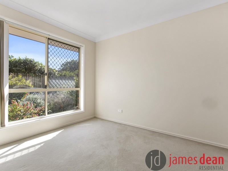 4 Morgan Close, Manly West QLD 4179