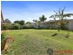 4 Morgan Close, Manly West QLD 4179
