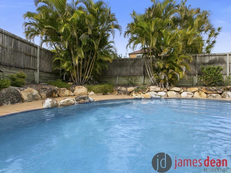 36 Oberon Esplanade, Hemmant QLD 4174