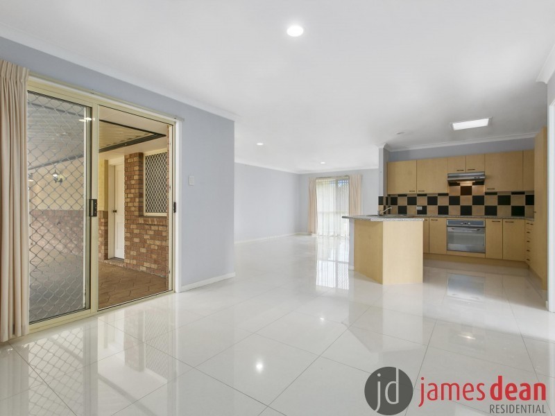 36 Oberon Esplanade, Hemmant QLD 4174