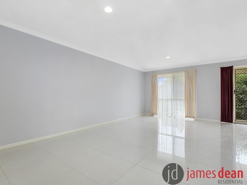 36 Oberon Esplanade, Hemmant QLD 4174