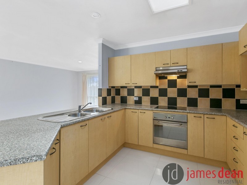 36 Oberon Esplanade, Hemmant QLD 4174