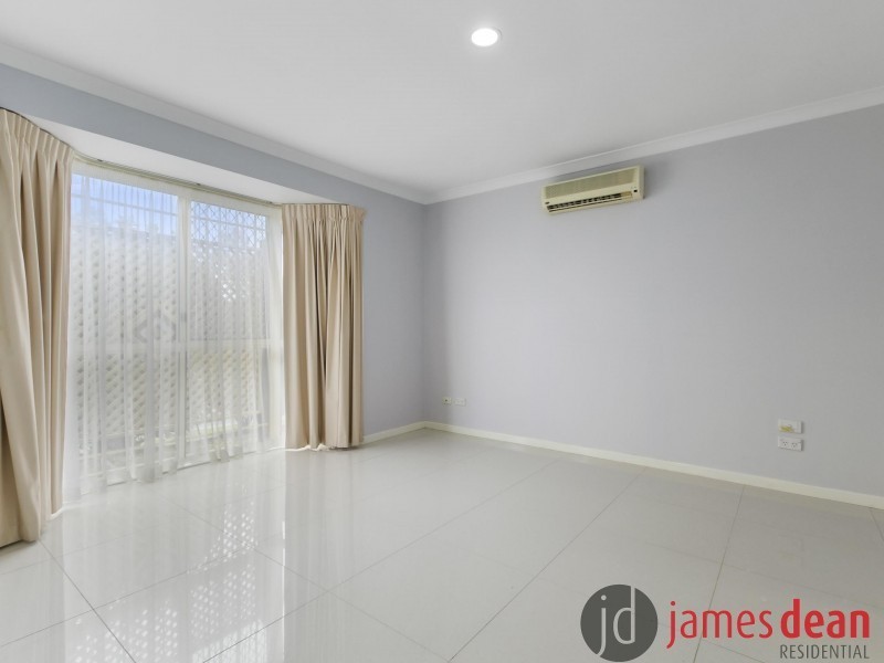 36 Oberon Esplanade, Hemmant QLD 4174