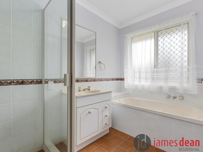 36 Oberon Esplanade, Hemmant QLD 4174