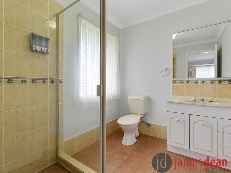 36 Oberon Esplanade, Hemmant QLD 4174