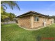 36 Oberon Esplanade, Hemmant QLD 4174