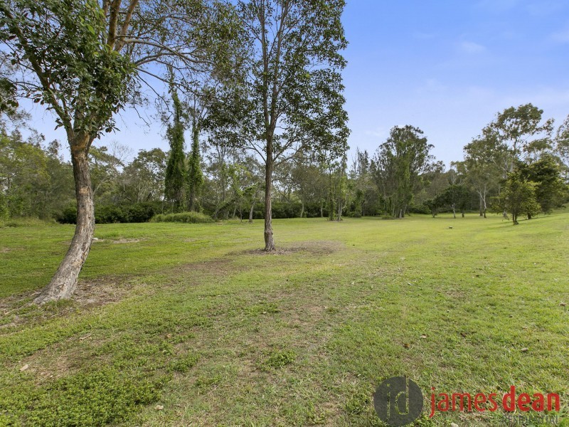 36 Oberon Esplanade, Hemmant QLD 4174