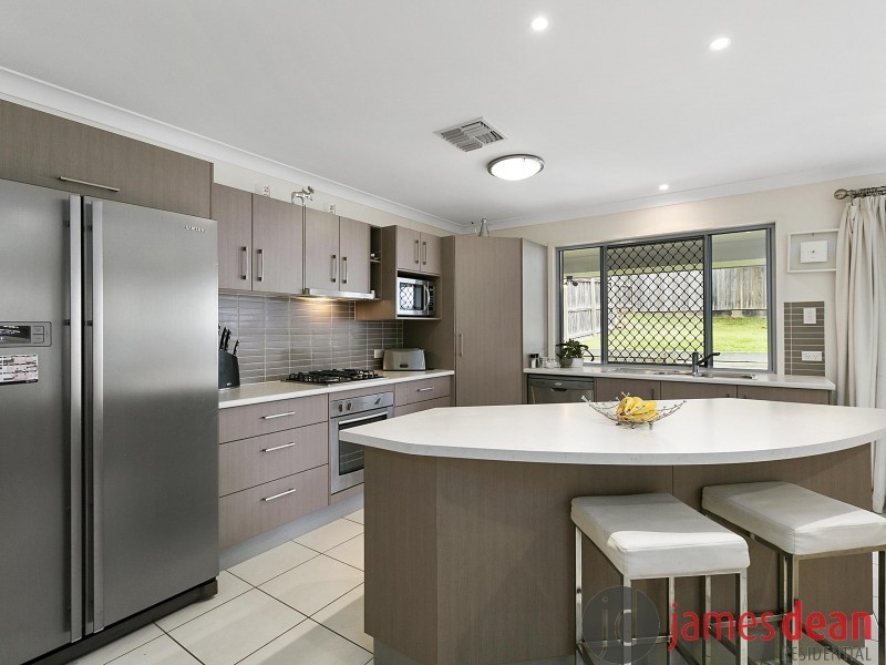 138 Queensport Rd, Murarrie QLD 4172