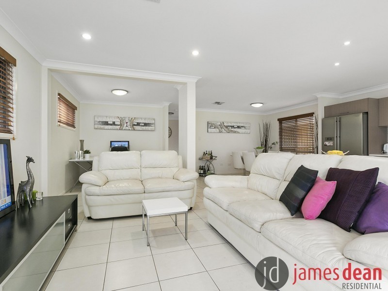 138 Queensport Rd, Murarrie QLD 4172