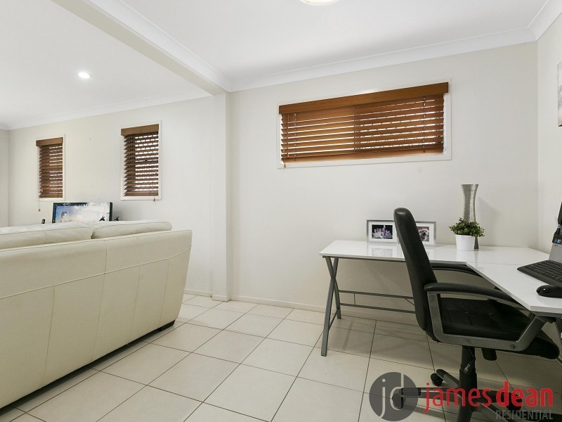 138 Queensport Rd, Murarrie QLD 4172