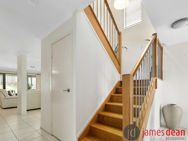 138 Queensport Rd, Murarrie QLD 4172