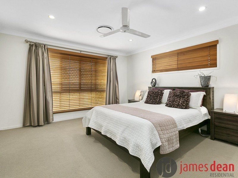 138 Queensport Rd, Murarrie QLD 4172