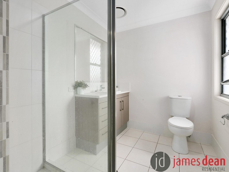 138 Queensport Rd, Murarrie QLD 4172