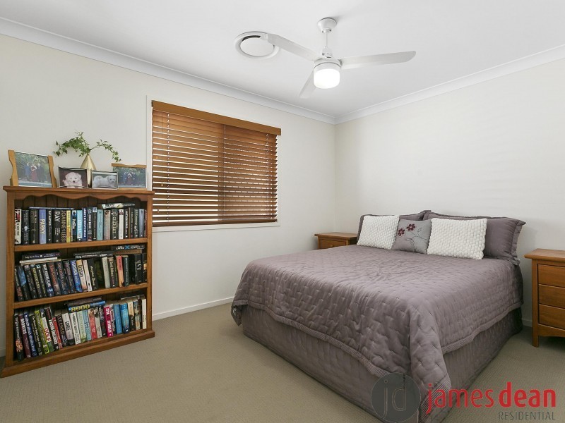 138 Queensport Rd, Murarrie QLD 4172