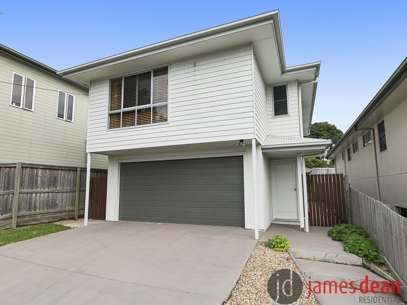 138 Queensport Rd, Murarrie QLD 4172