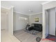 36 Balgowlah Street, Wakerley QLD 4154