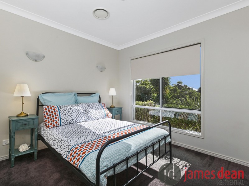 36 Balgowlah Street, Wakerley QLD 4154