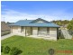 5 Samson Crescent, Hemmant QLD 4174