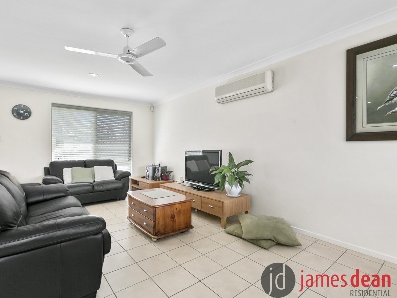 5 Samson Crescent, Hemmant QLD 4174