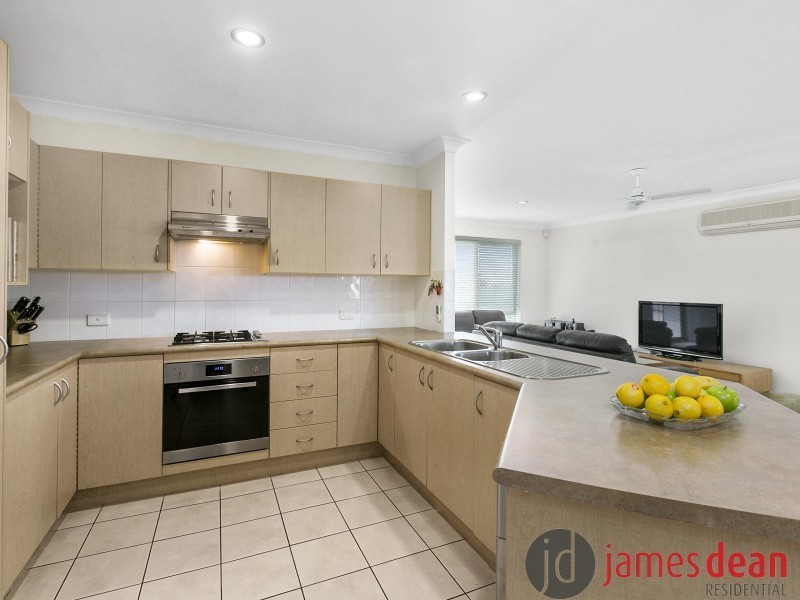 5 Samson Crescent, Hemmant QLD 4174