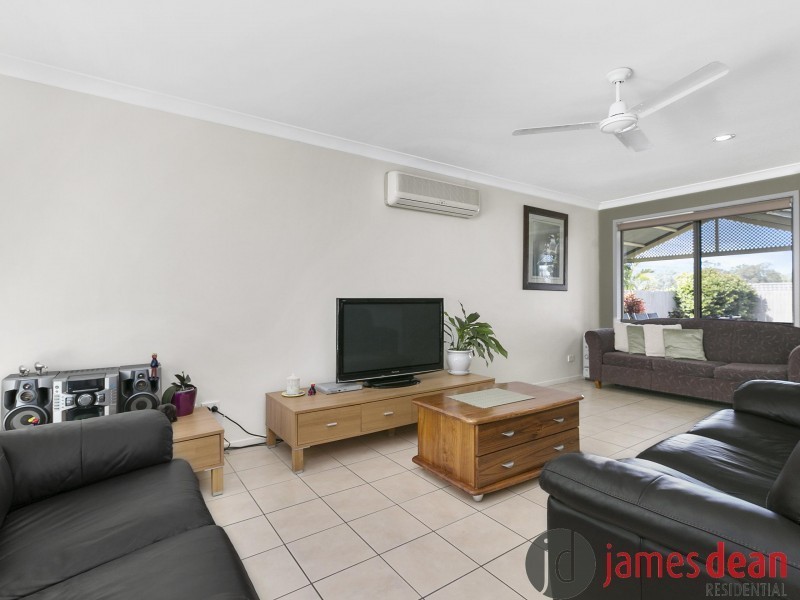 5 Samson Crescent, Hemmant QLD 4174