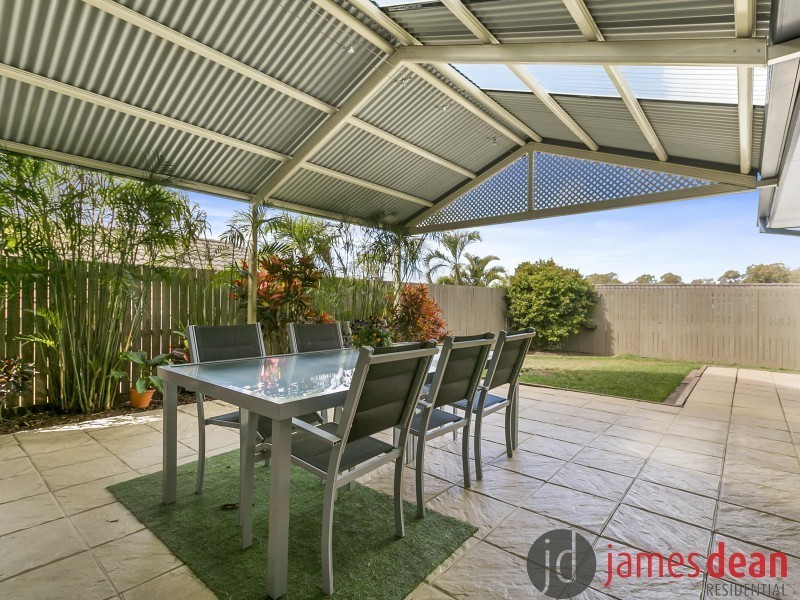 5 Samson Crescent, Hemmant QLD 4174