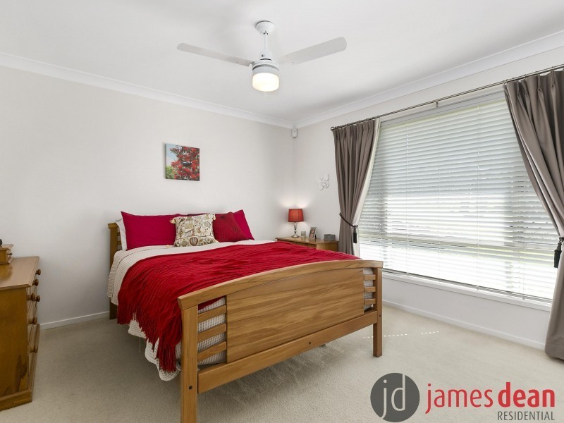 5 Samson Crescent, Hemmant QLD 4174