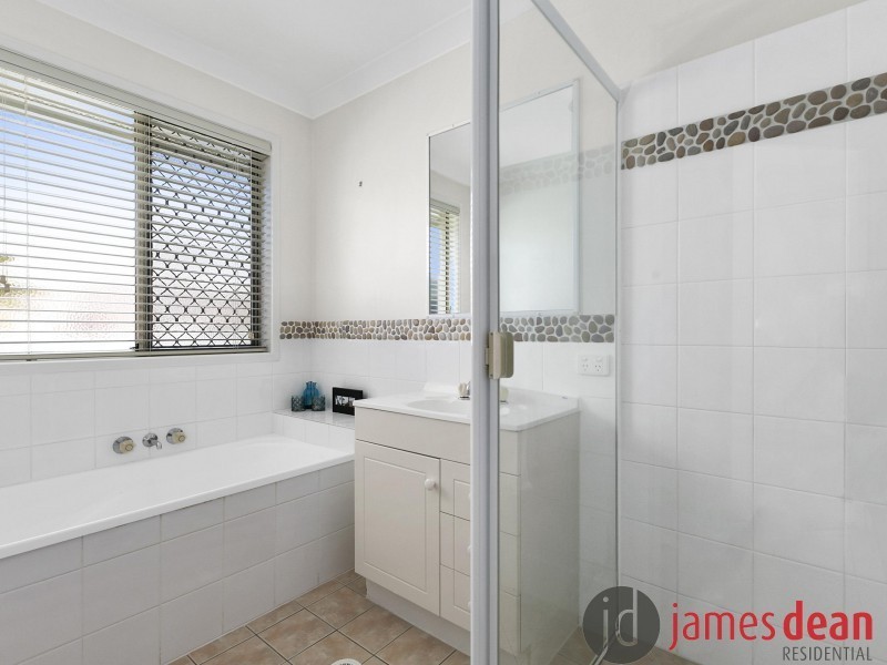 5 Samson Crescent, Hemmant QLD 4174