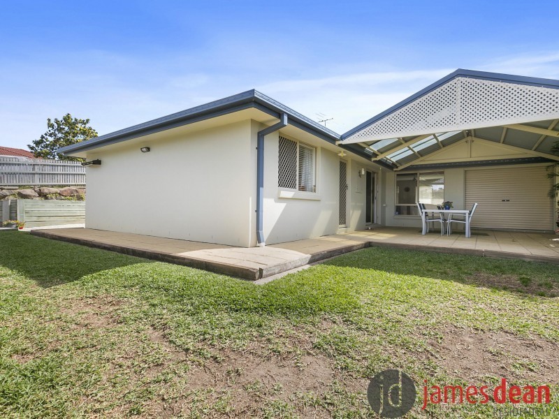 5 Samson Crescent, Hemmant QLD 4174