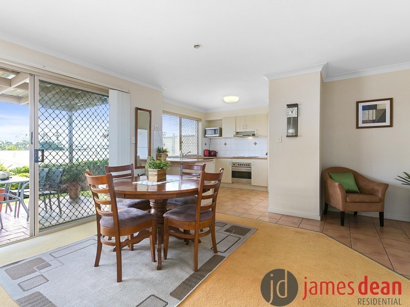 5/22 Dasyure Place, Wynnum West QLD 4178