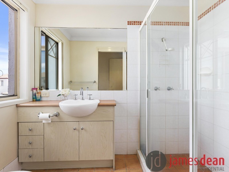 5/22 Dasyure Place, Wynnum West QLD 4178