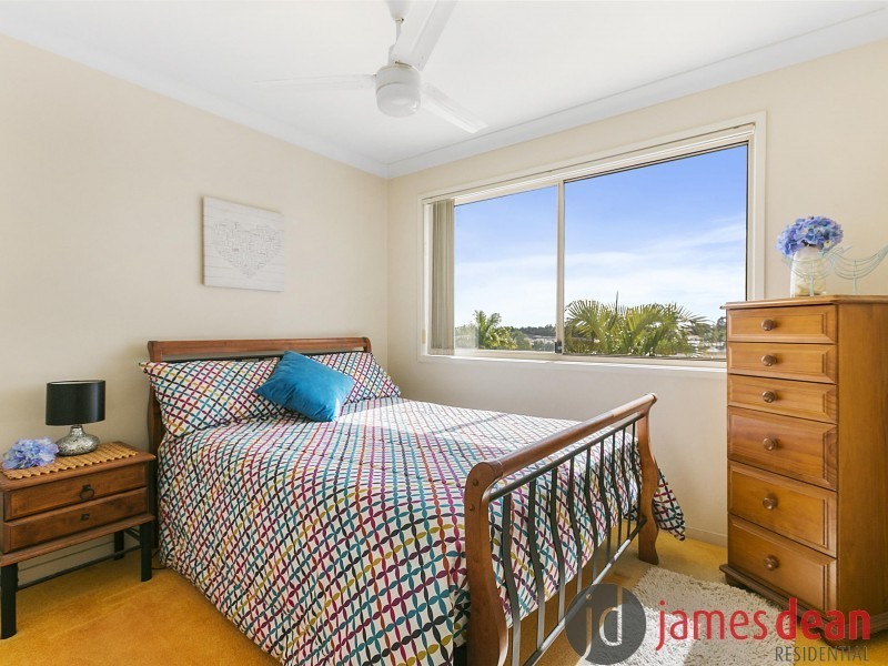 5/22 Dasyure Place, Wynnum West QLD 4178