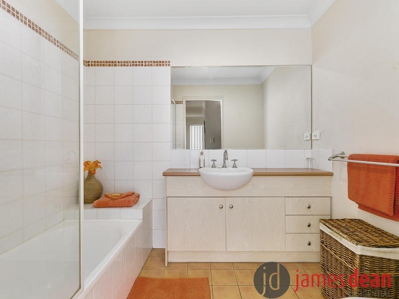 5/22 Dasyure Place, Wynnum West QLD 4178