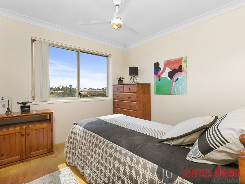 5/22 Dasyure Place, Wynnum West QLD 4178