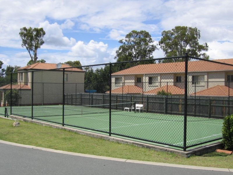 5/22 Dasyure Place, Wynnum West QLD 4178