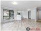 1 Joyon Place, Tingalpa QLD 4173