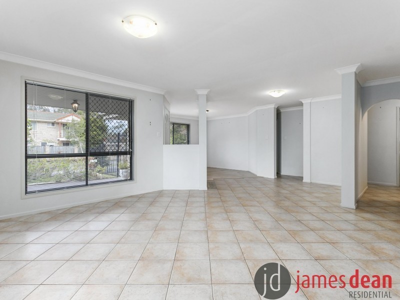 1 Joyon Place, Tingalpa QLD 4173