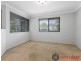 1 Joyon Place, Tingalpa QLD 4173