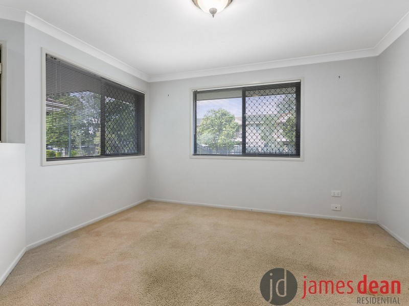 1 Joyon Place, Tingalpa QLD 4173