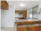 1 Joyon Place, Tingalpa QLD 4173