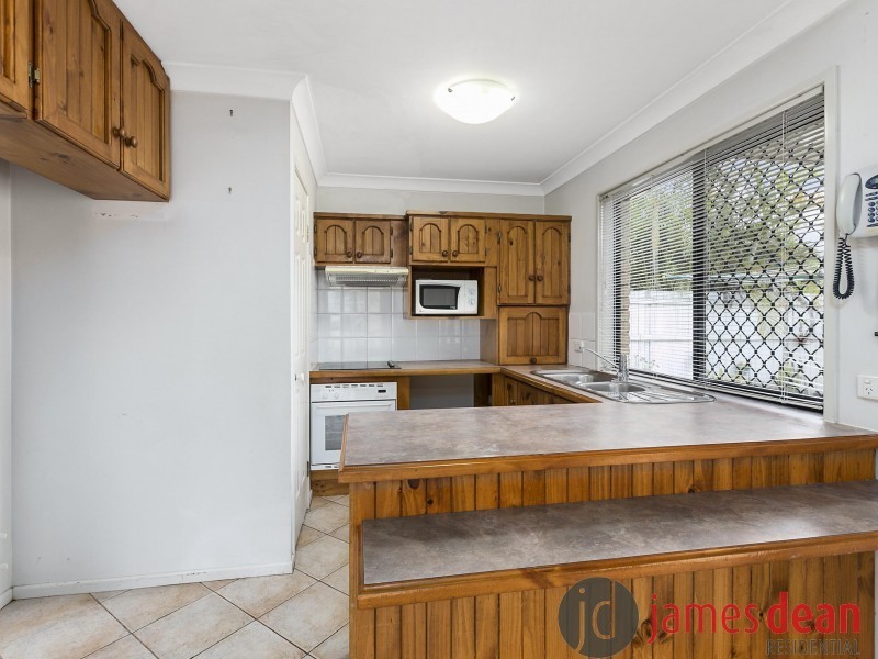 1 Joyon Place, Tingalpa QLD 4173