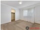 1 Joyon Place, Tingalpa QLD 4173