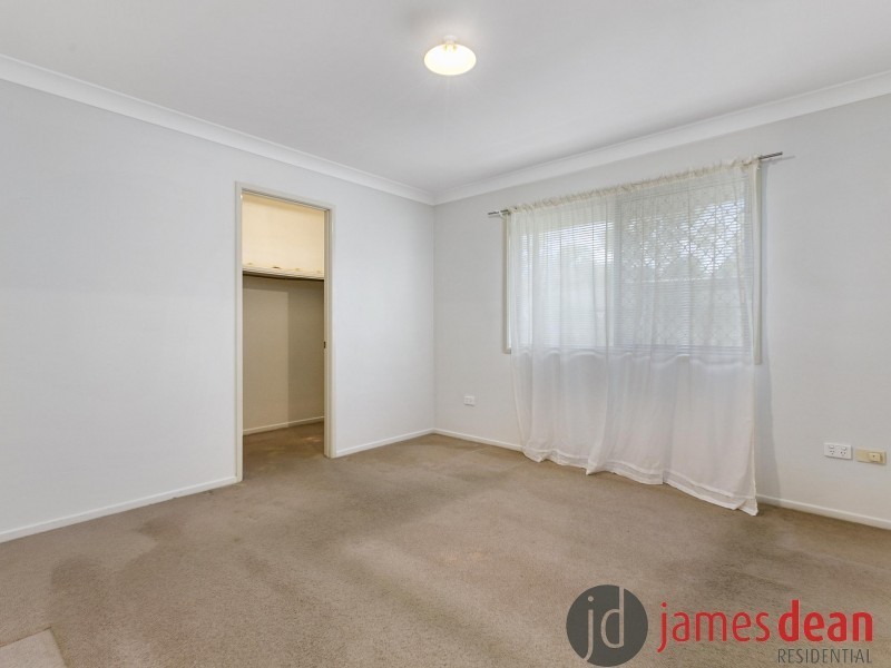 1 Joyon Place, Tingalpa QLD 4173