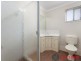 1 Joyon Place, Tingalpa QLD 4173