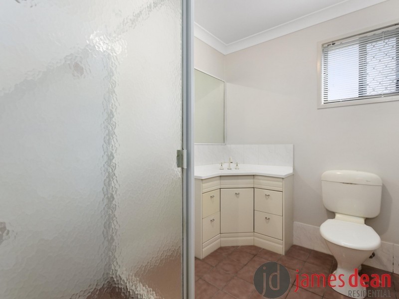 1 Joyon Place, Tingalpa QLD 4173